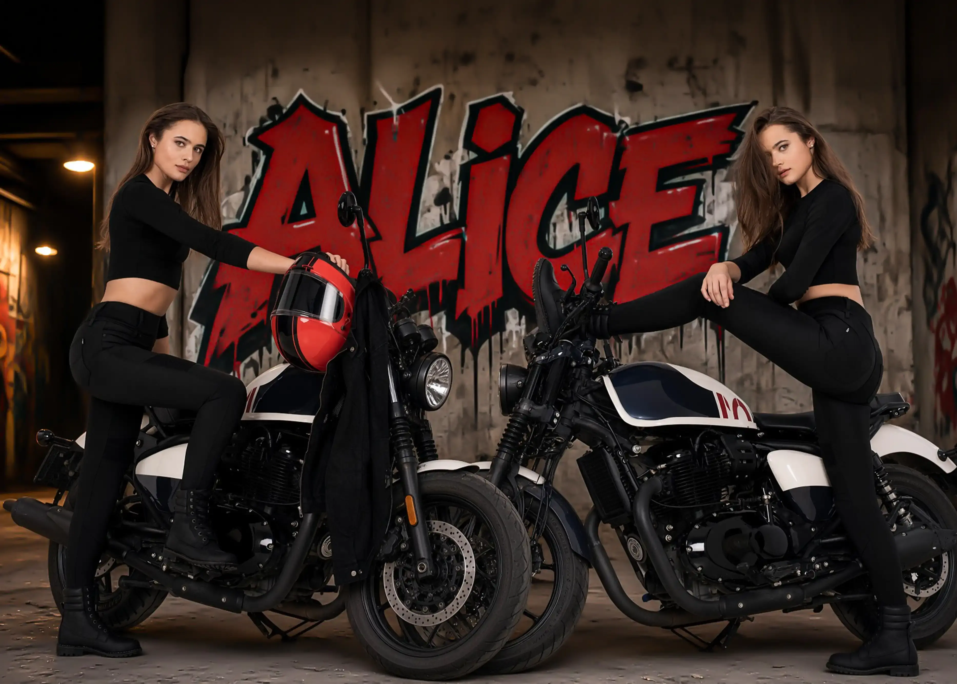 Banner alice (1)