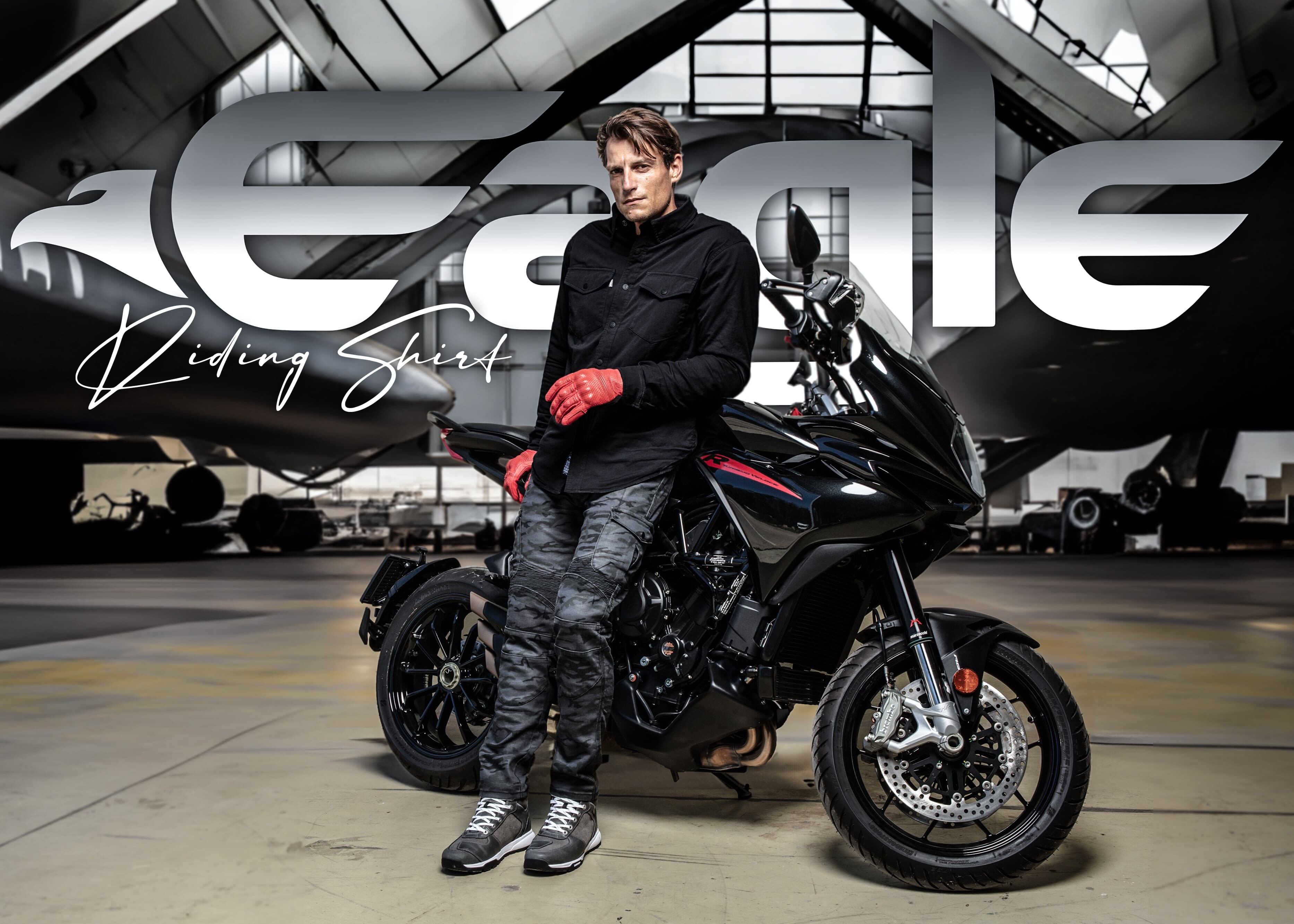Banner Eagle (1)