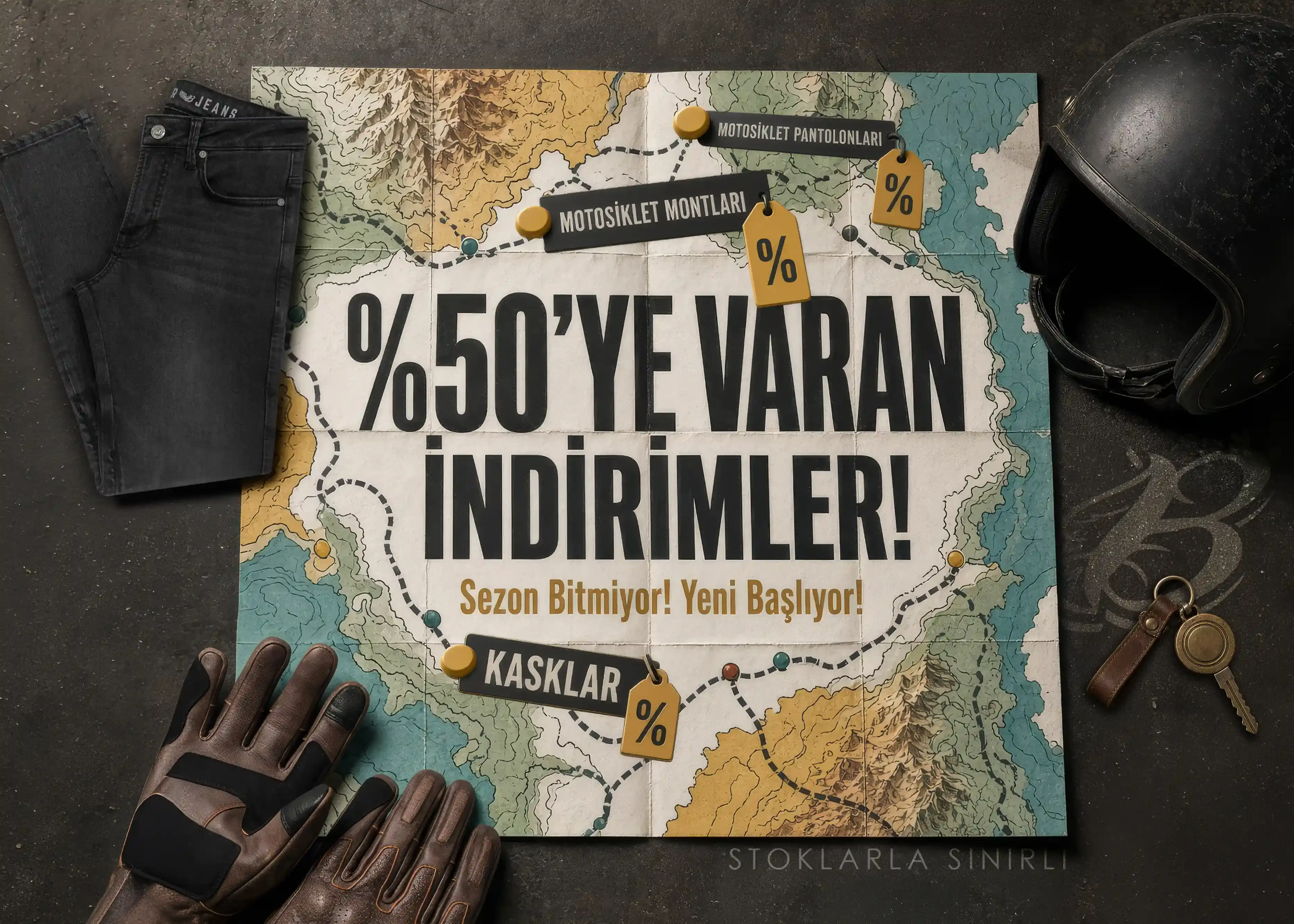 Kamp (1)
