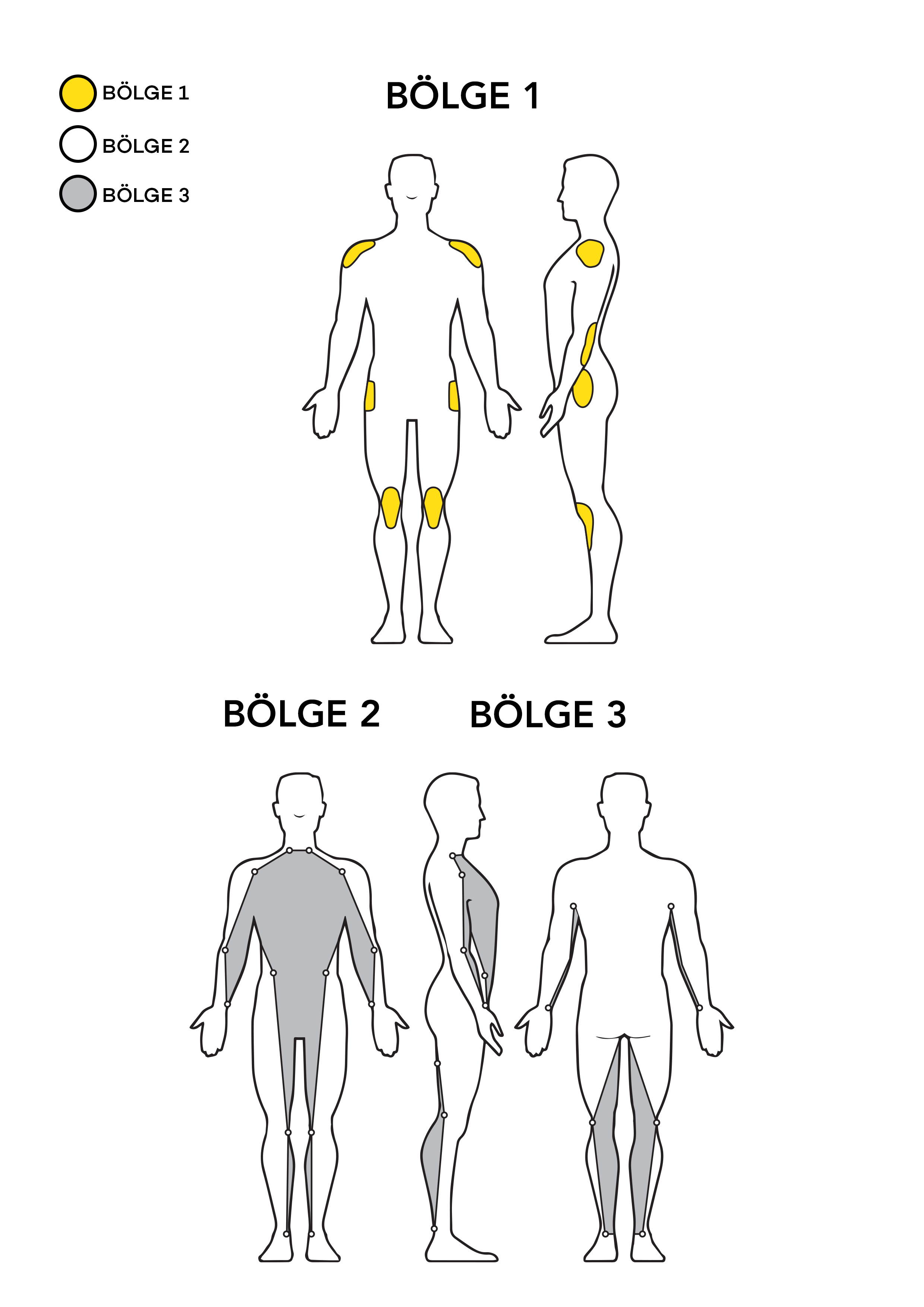 BÖLGE - 1.jpg (1.05 MB)