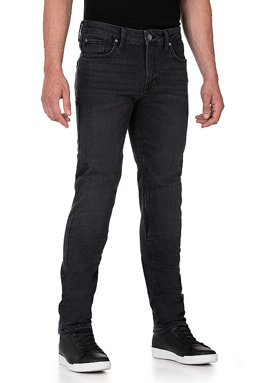 The Biker Jeans Tanışma Paketi 7 - 2