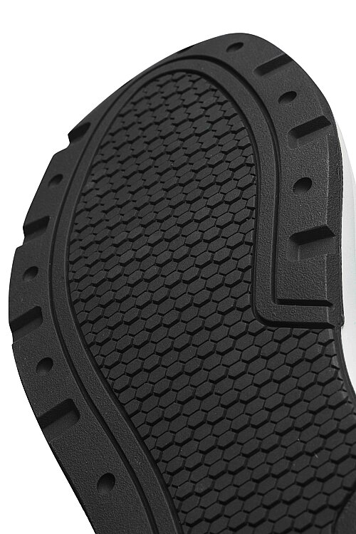 Audax Jungle WP Black Korumalı Motosiklet Ayakkabısı - 2