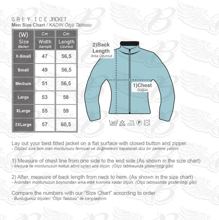 Blue Ice Armoured Mesh Motorcycle Jean Jacket Woman - 4