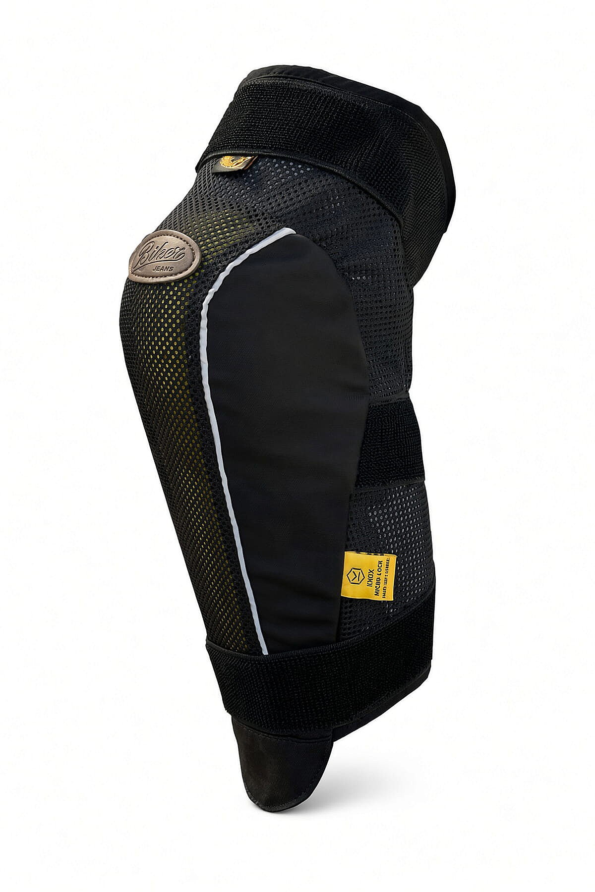 City Runner Knee Protector - 1