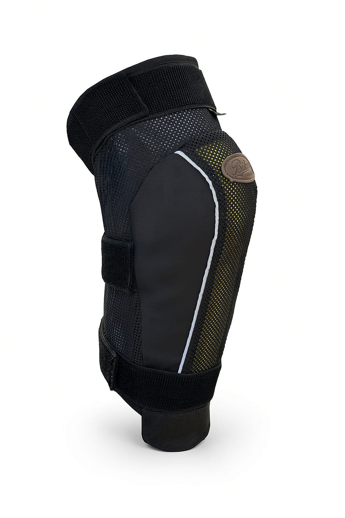 City Runner Knee Protector - 2
