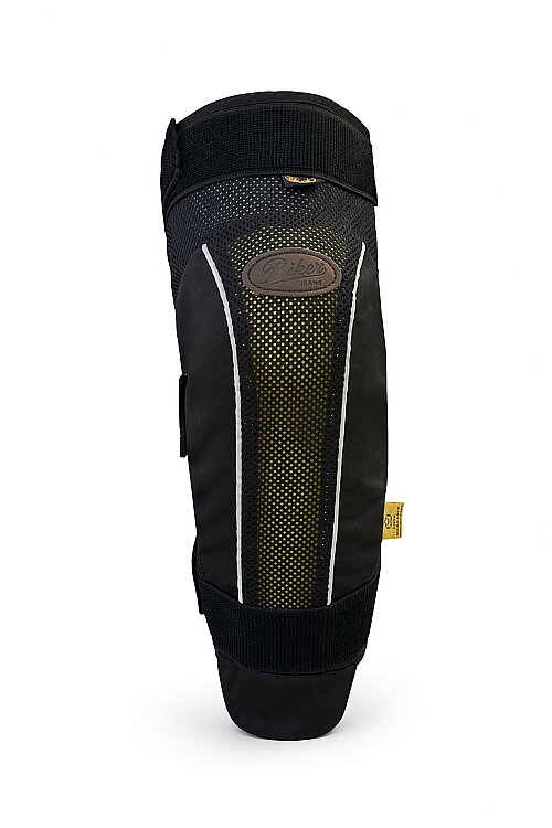 City Runner Knee Protector - 3
