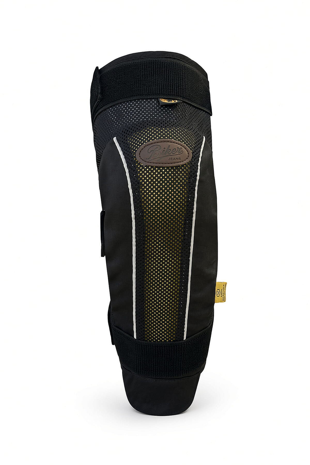 City Runner Knee Protector - 3