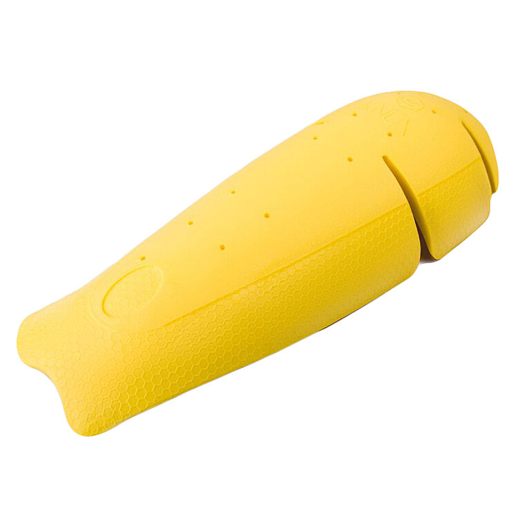City Runner Knee Protector - 5