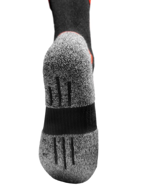 Coolmax® Riding Socks - 7
