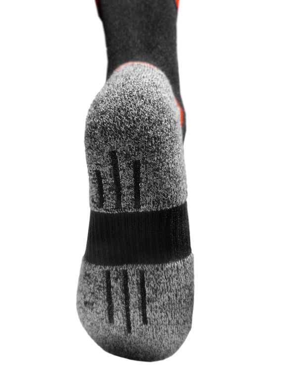 Coolmax® Riding Socks - 7