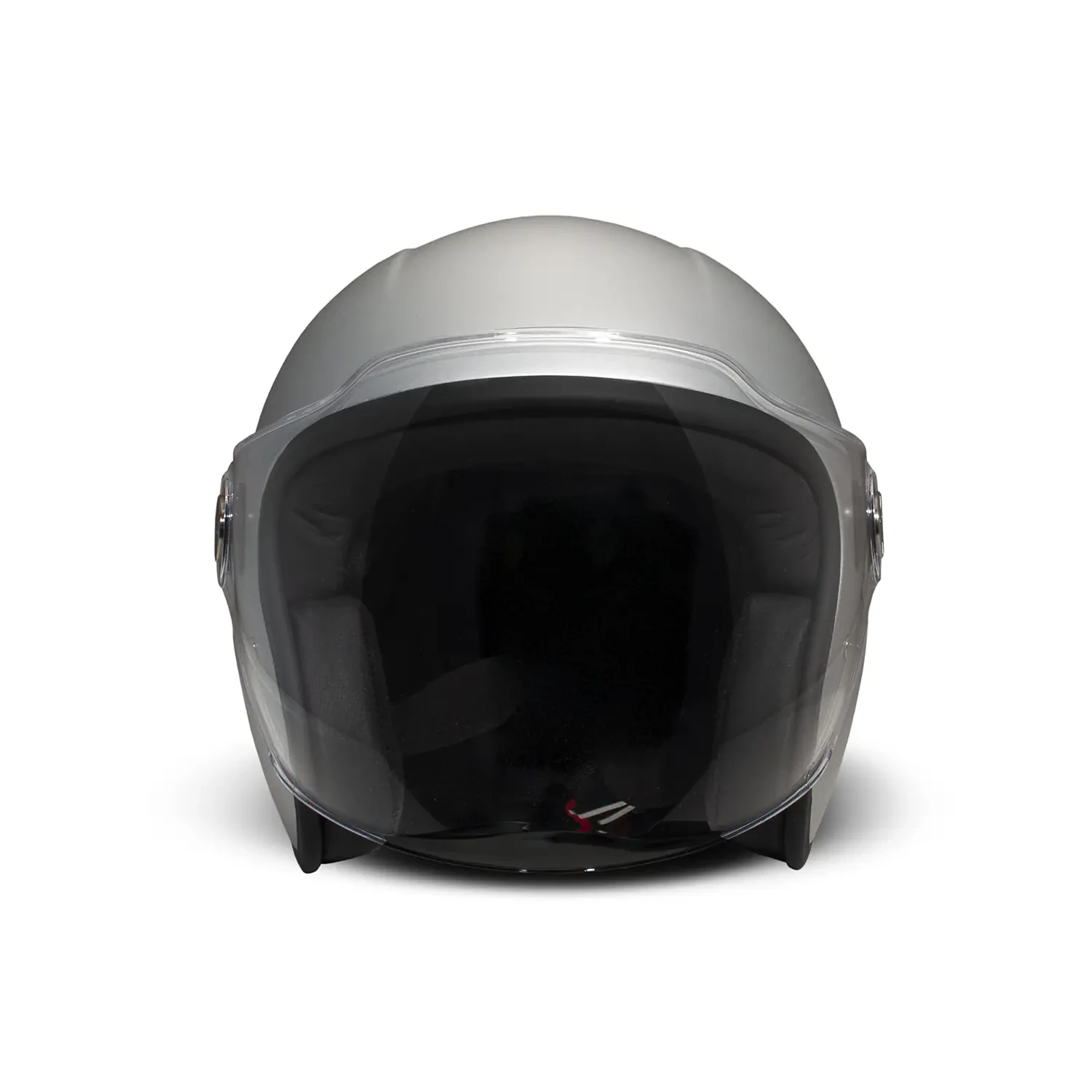 Demi-Jet P1 06 Aluminium - 3