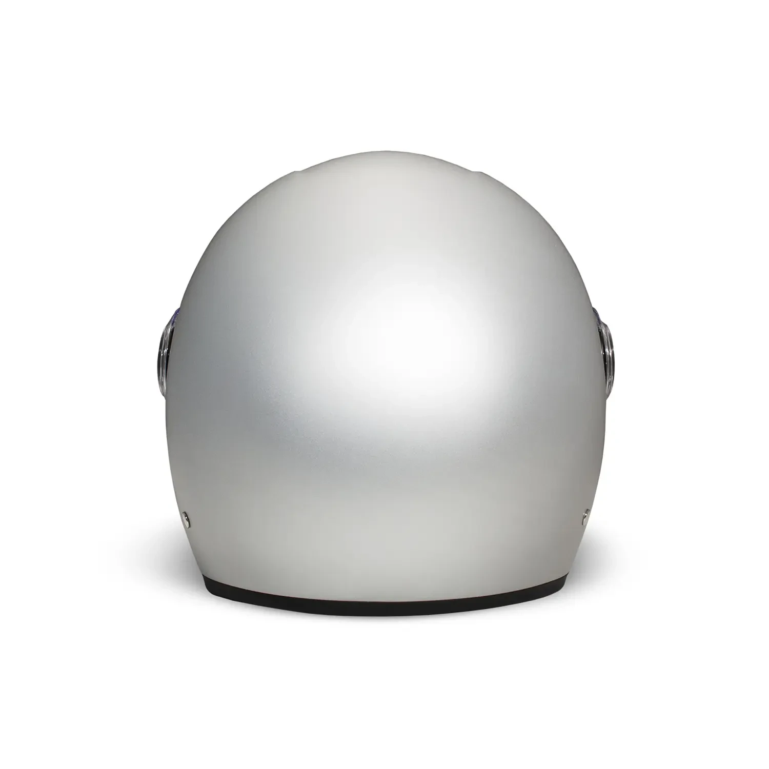 Demi-Jet P1 06 Aluminium - 4