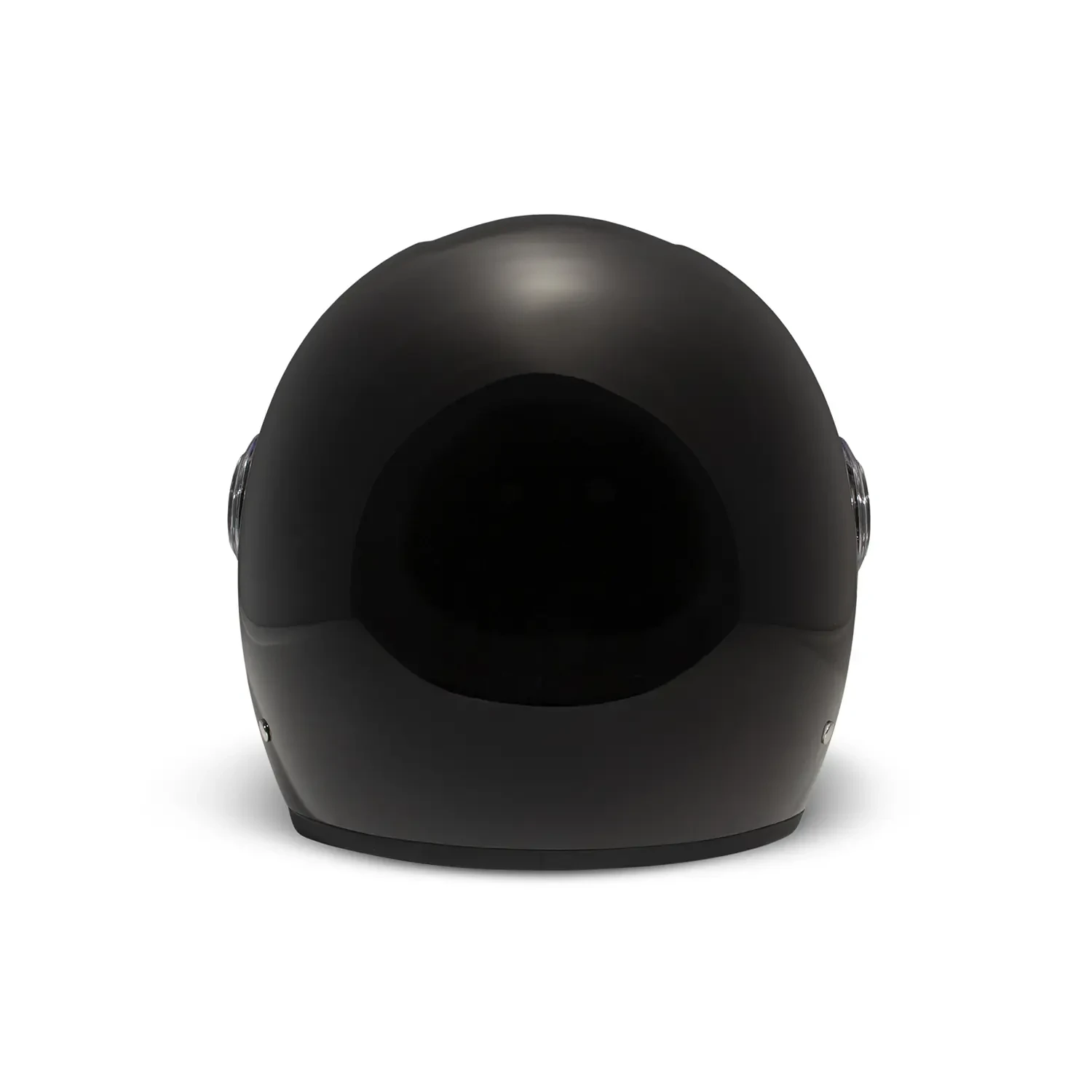Demi-Jet P1 06 Black - 4