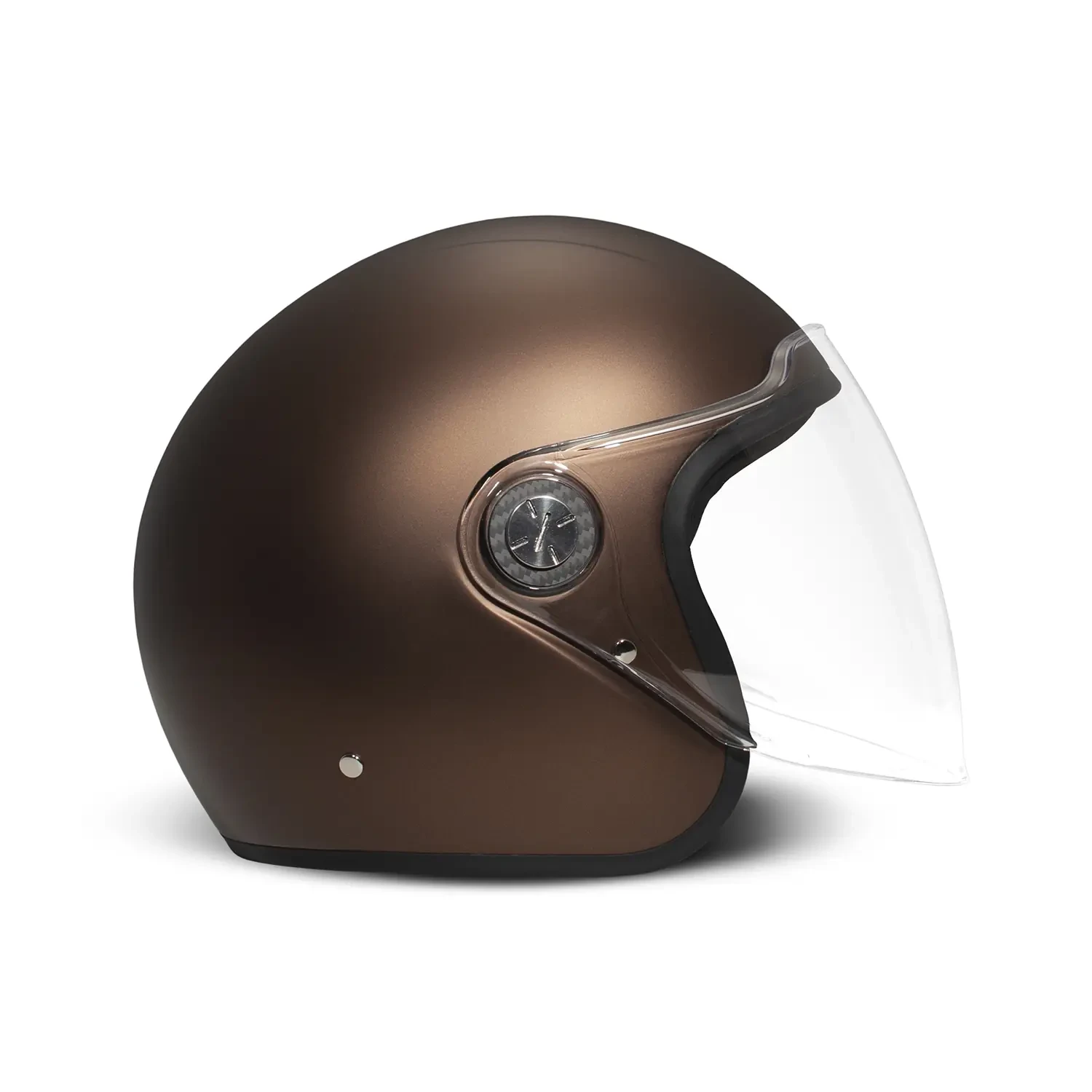 Demi-Jet P1 06 Caffe - 1