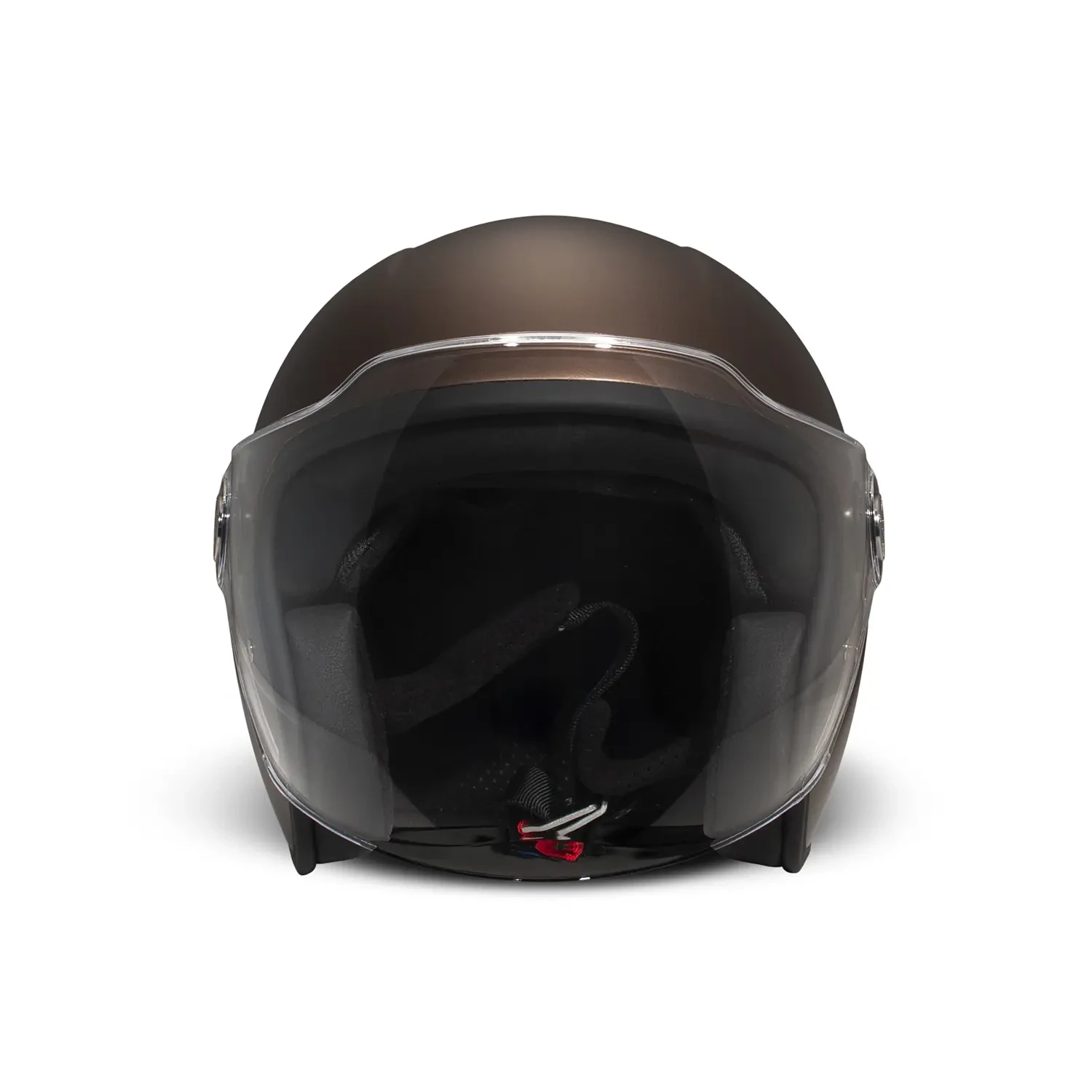 Demi-Jet P1 06 Caffe - 3