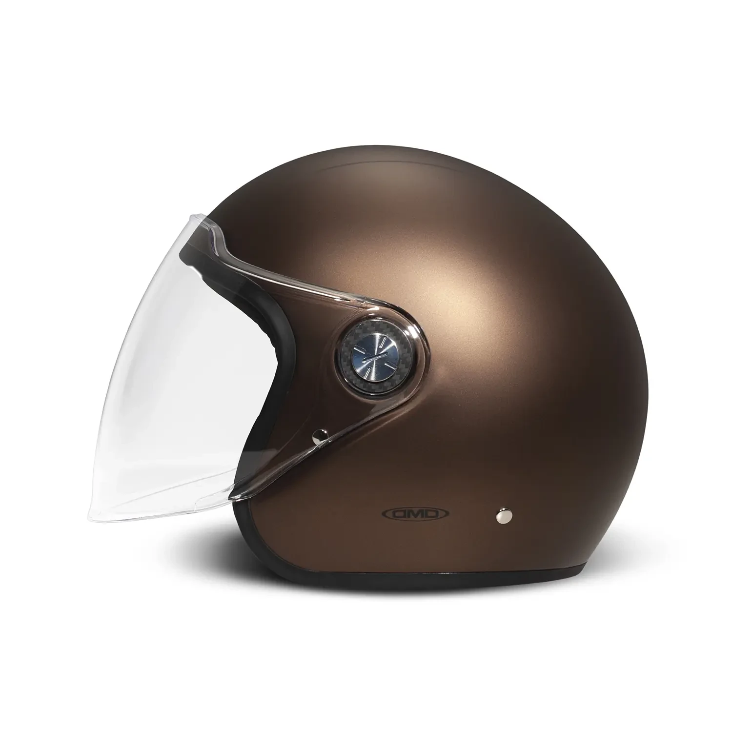 Demi-Jet P1 06 Caffe - 5