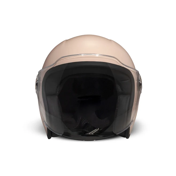 Demi-Jet P1 06 Cipria - 3