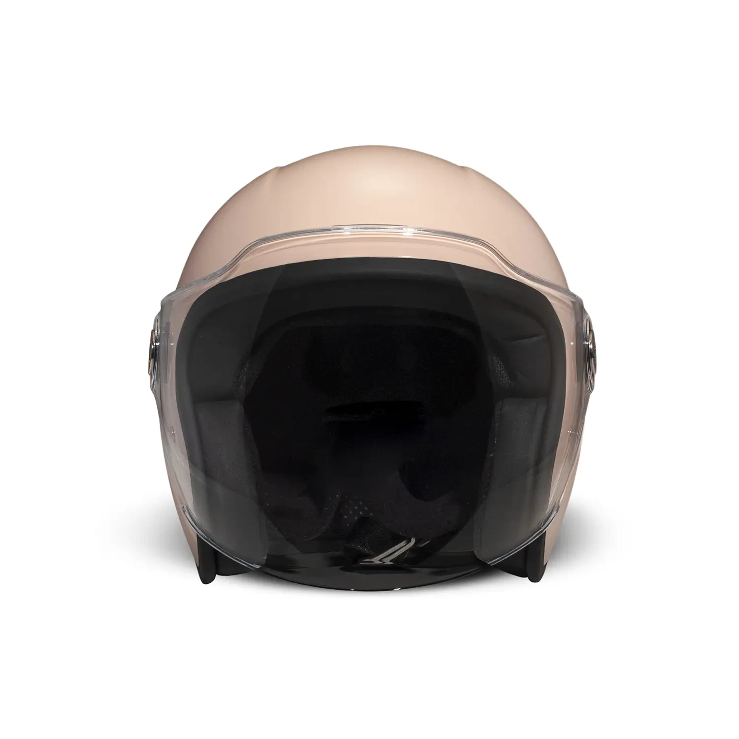 Demi-Jet P1 06 Cipria - 3