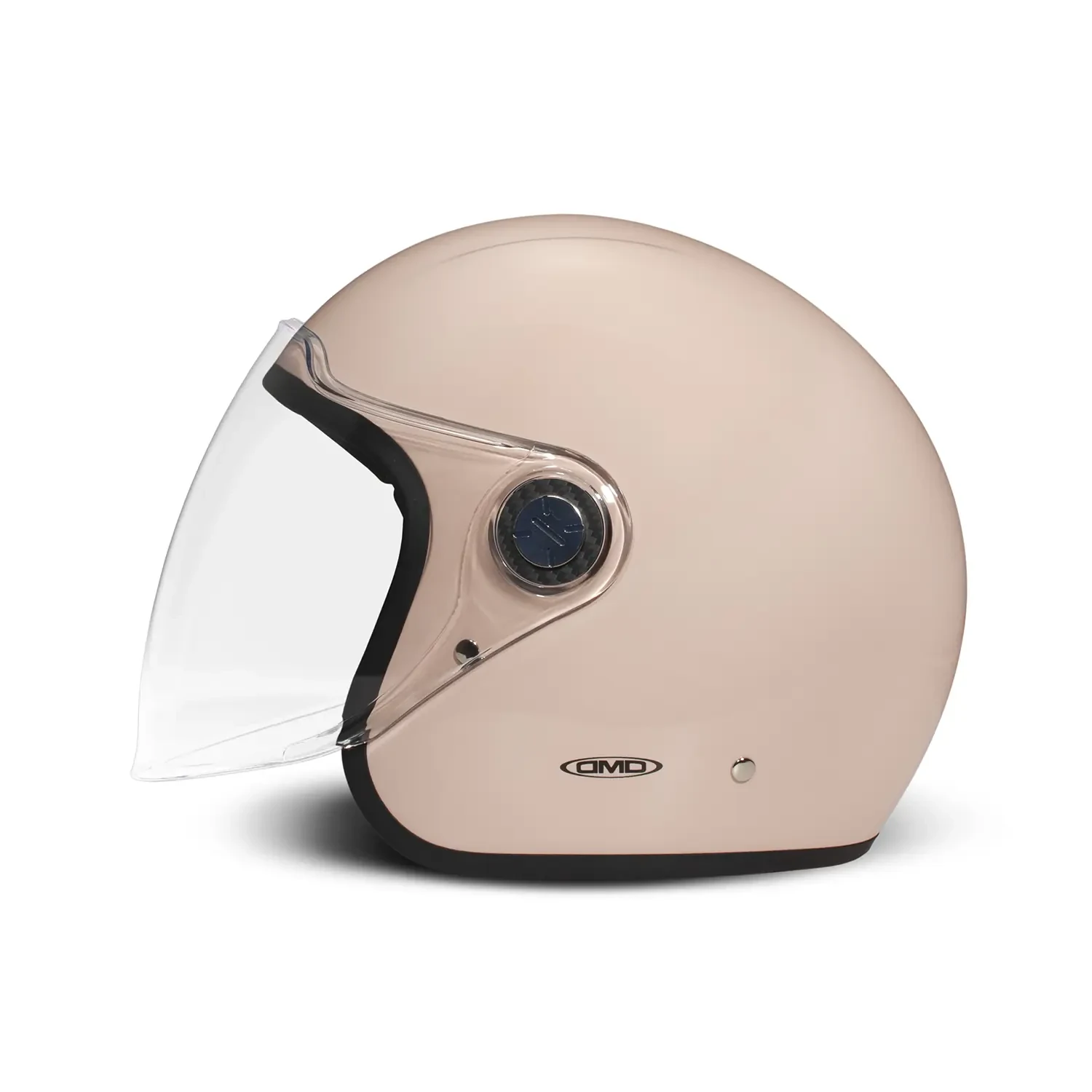 Demi-Jet P1 06 Cipria - 5