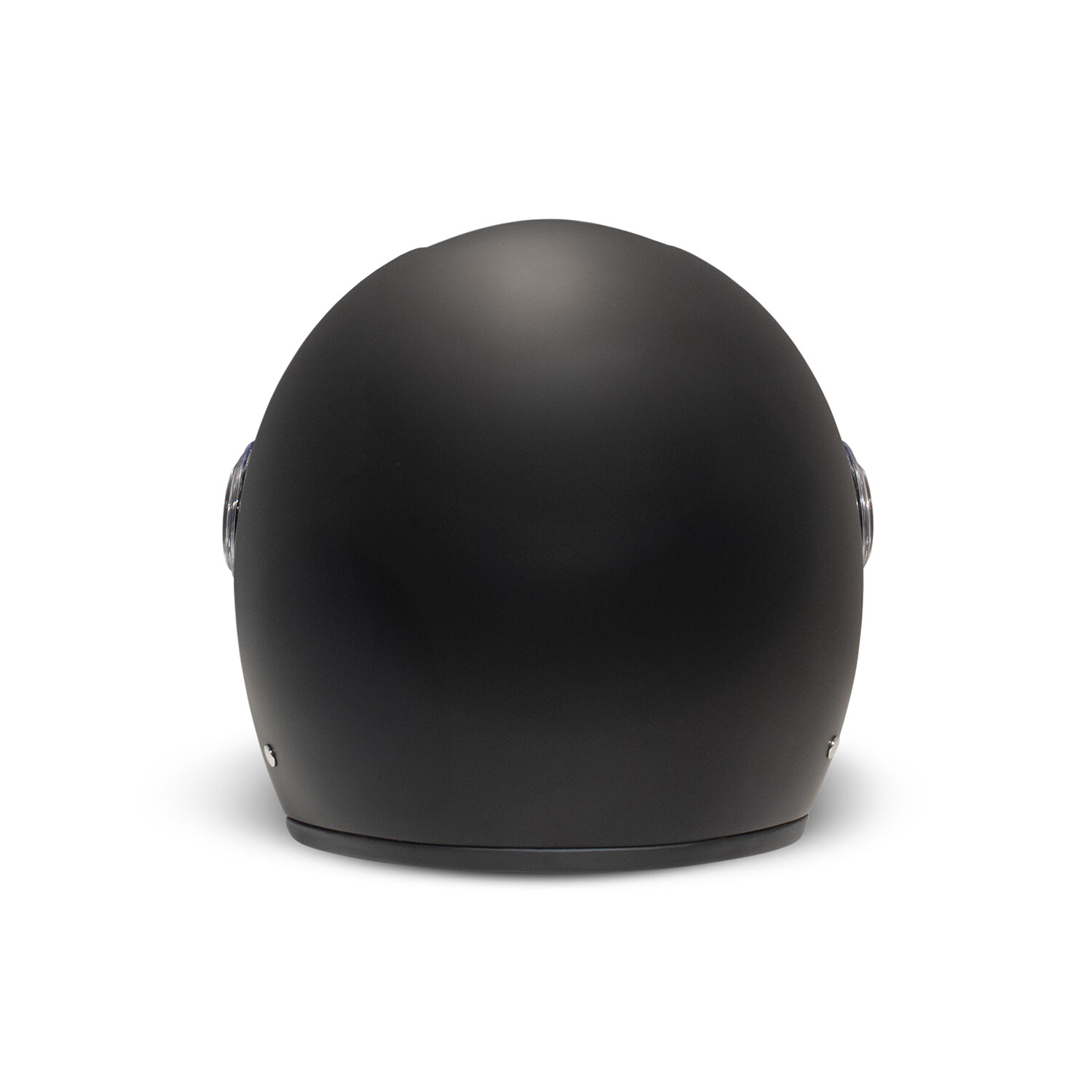 Demi-Jet P1 06 Matt Black - 4