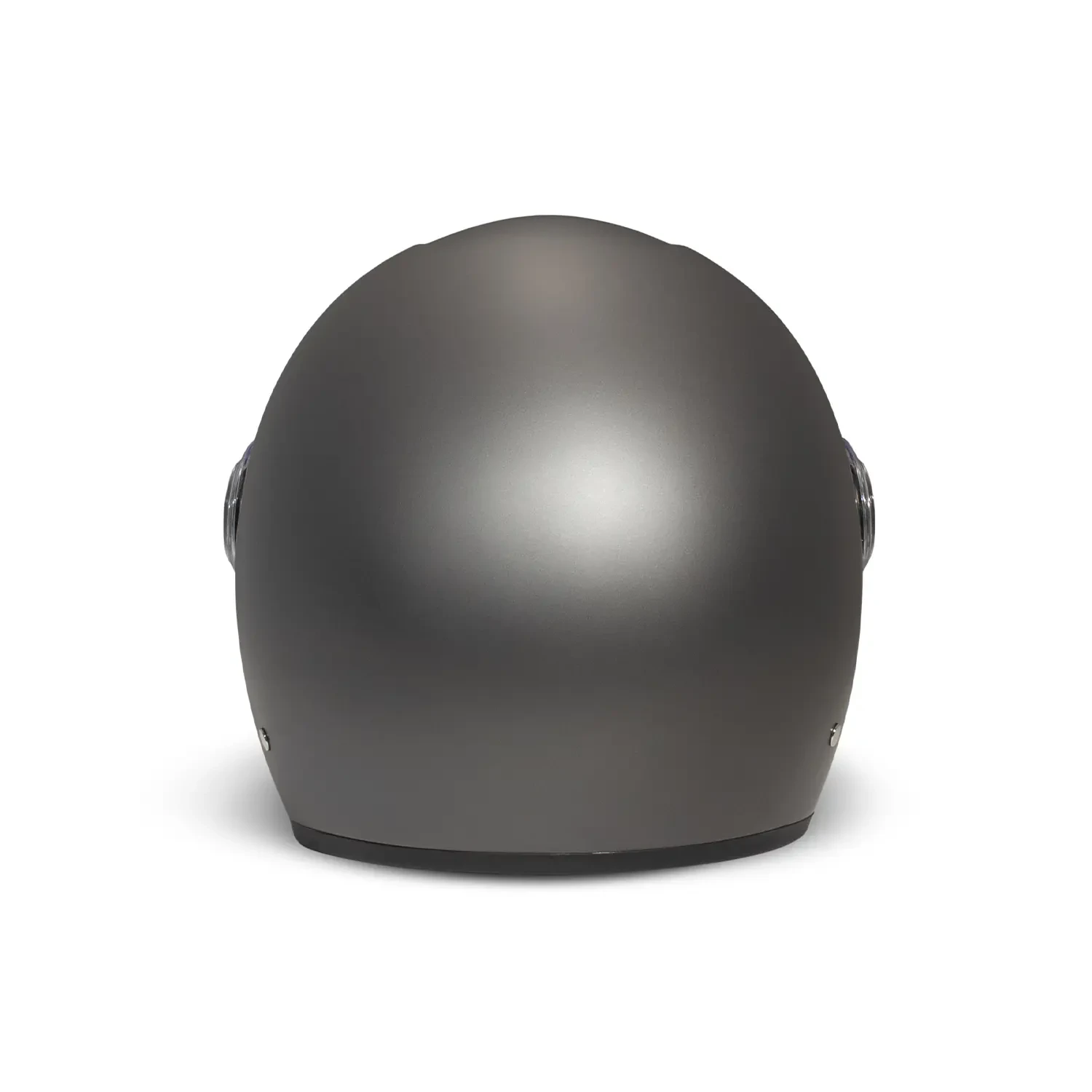 Demi-Jet P1 06 Matt Grey - 5
