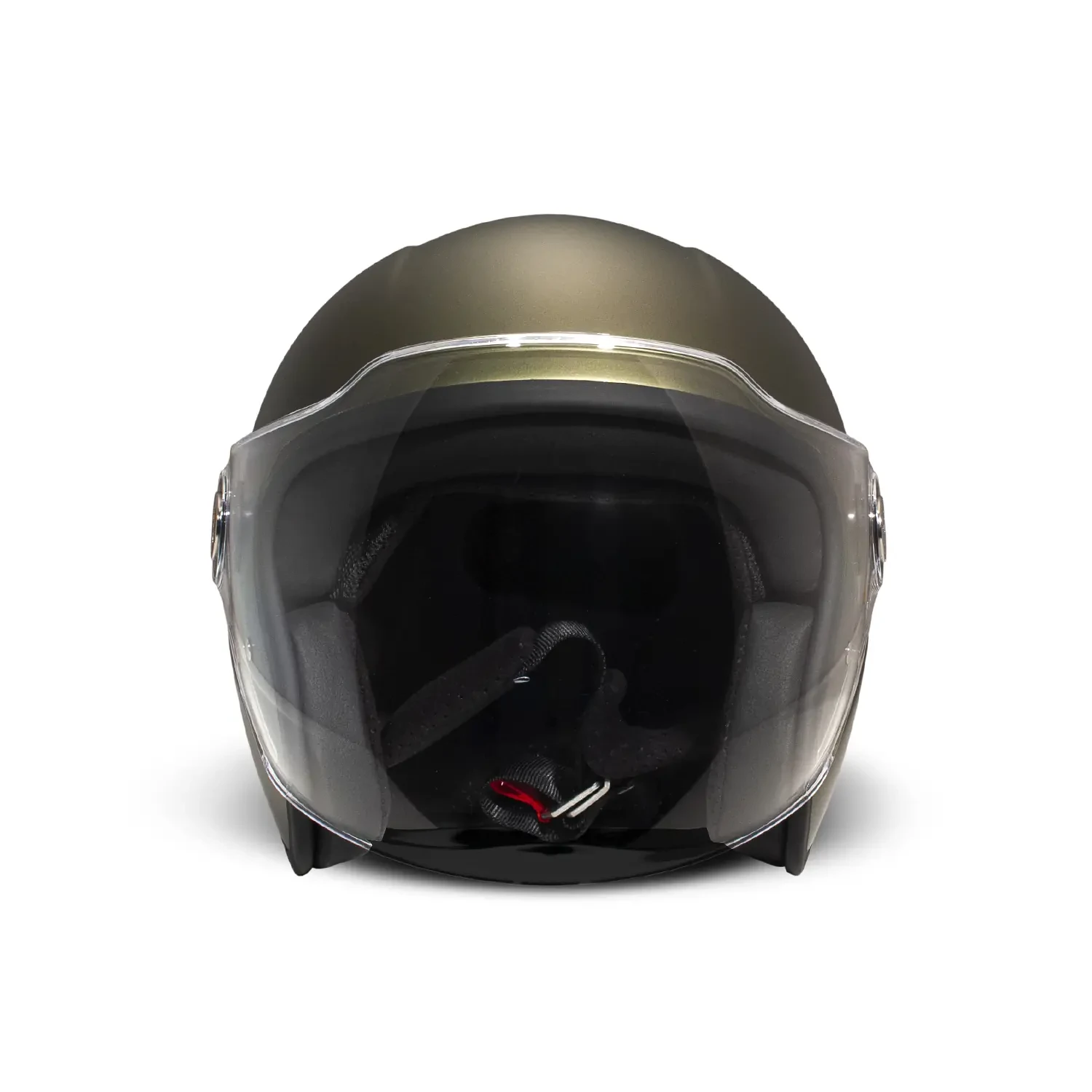 Demi-Jet P1 06 Olive Gold - 3