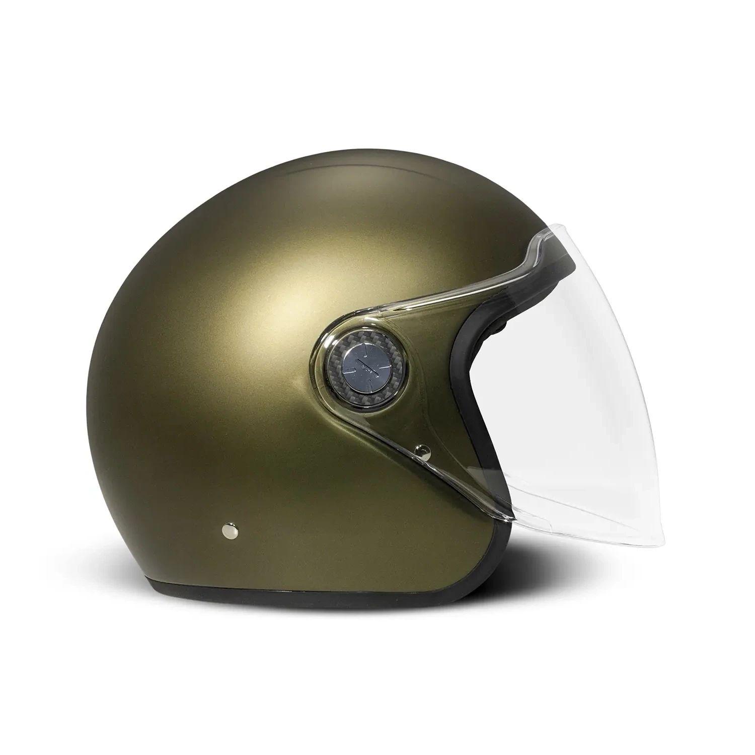 Demi-Jet P1 06 Olive Gold - 1