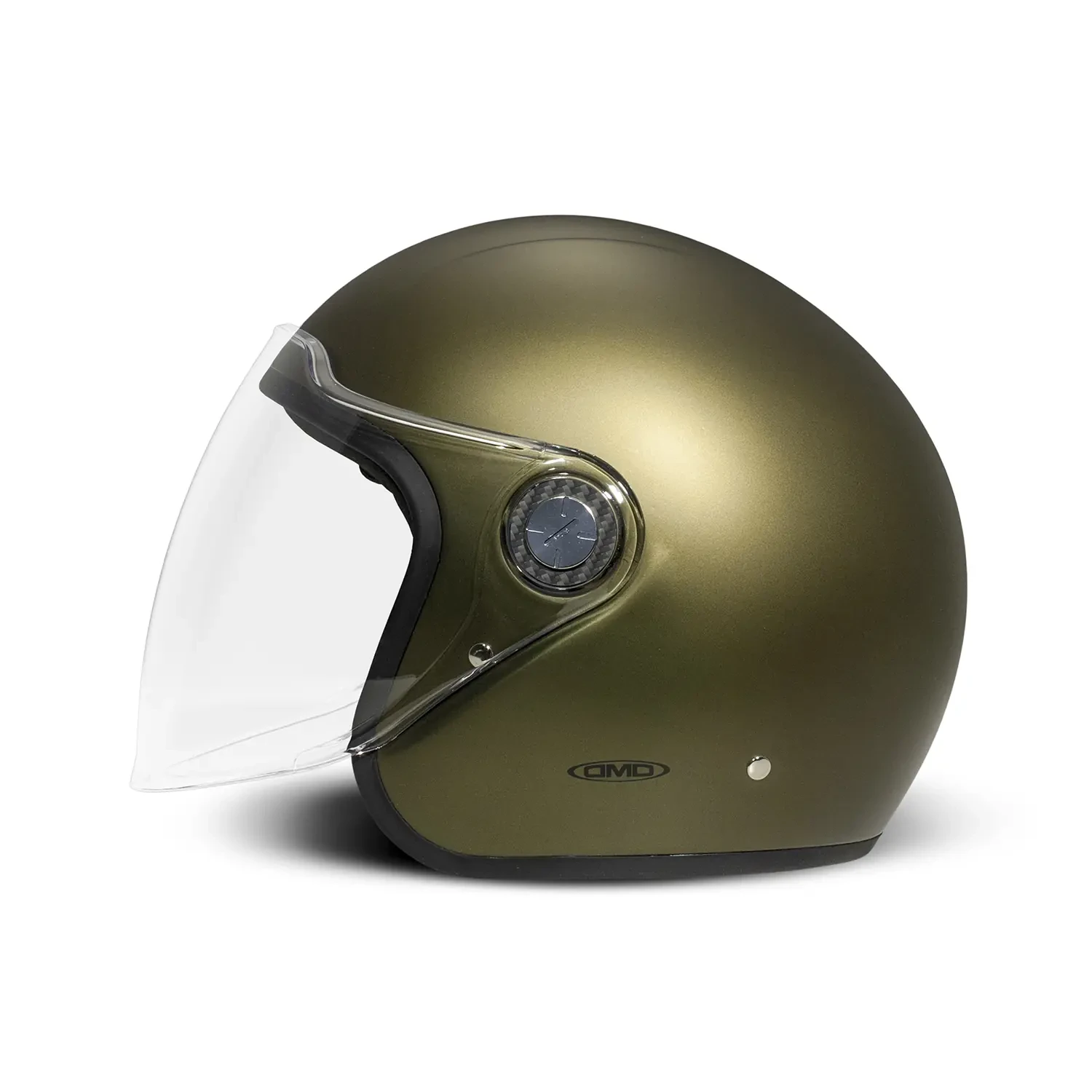 Demi-Jet P1 06 Olive Gold - 4