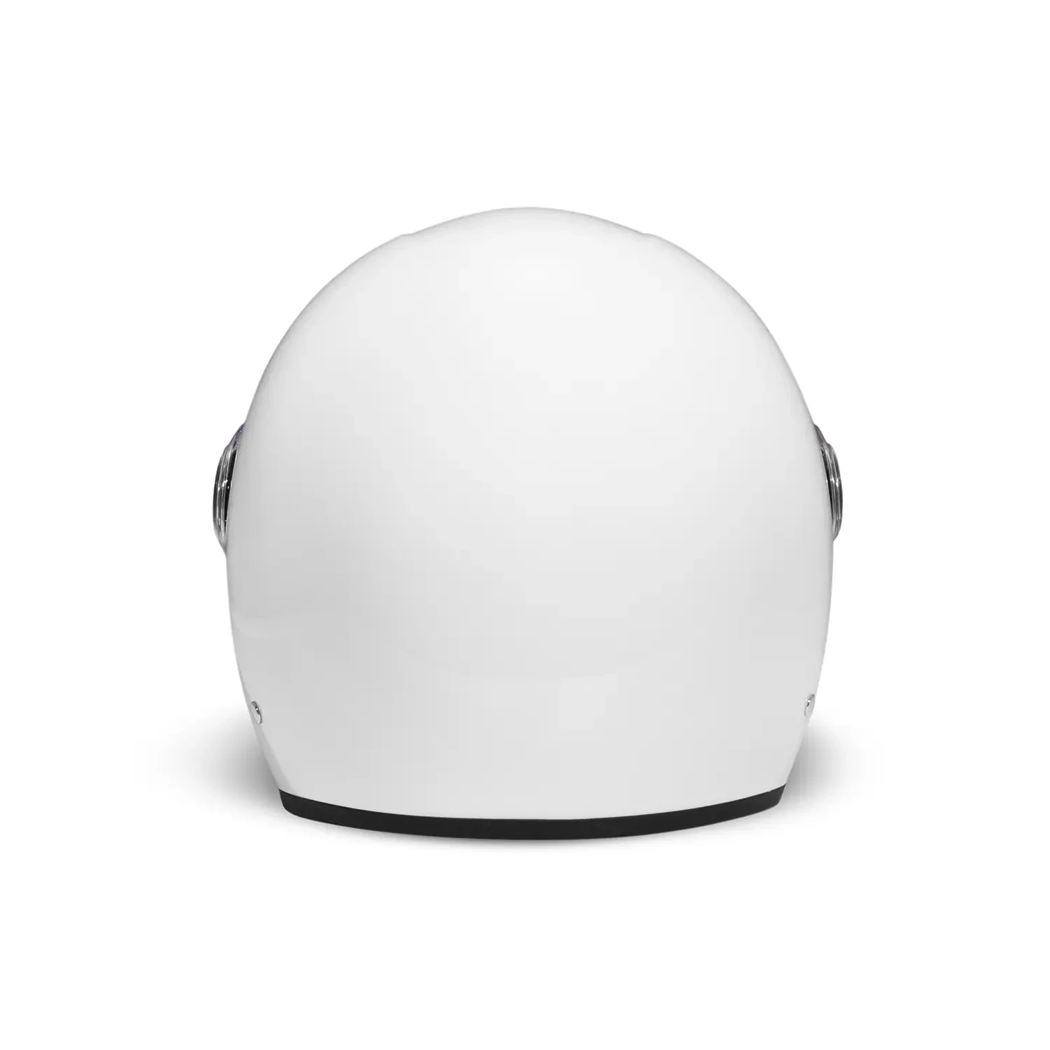 Demi-Jet P1 06 White - 4
