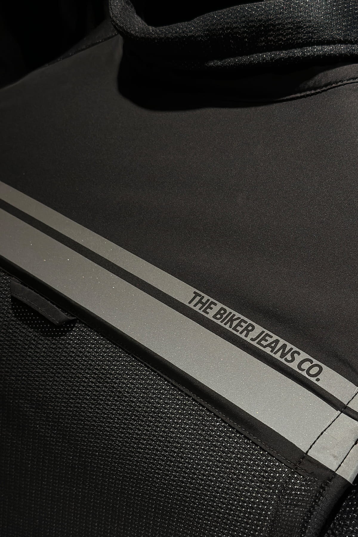 Eagle All Weather Korumalı Motosiklet Gömleği - 4