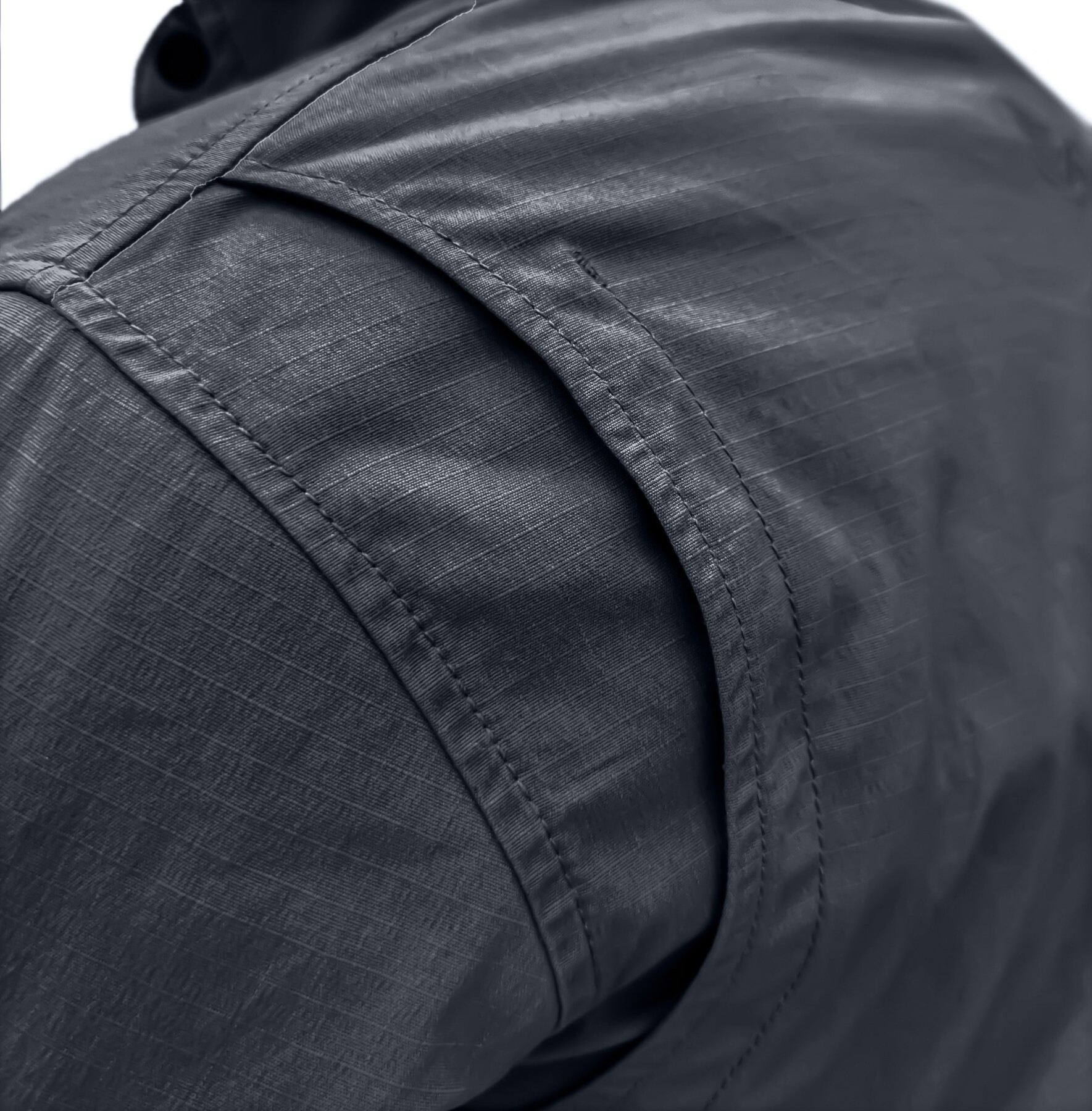 Eagle Antra Armoured Motorcycle Shirt - 10