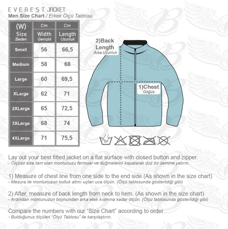 EVEREST Khaki Camo Armoured Motorcycle Jacket - 2