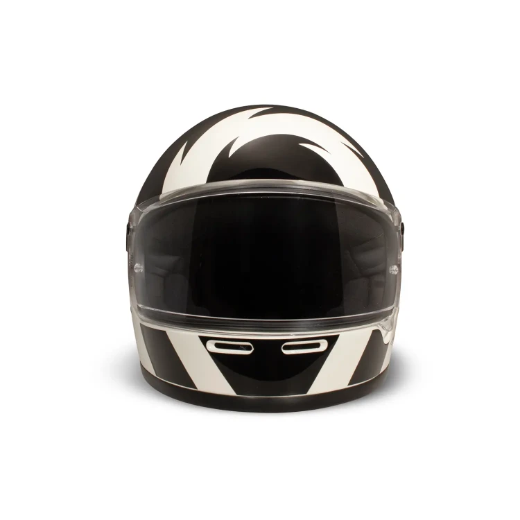 Fullface Rivale Buzz - 2