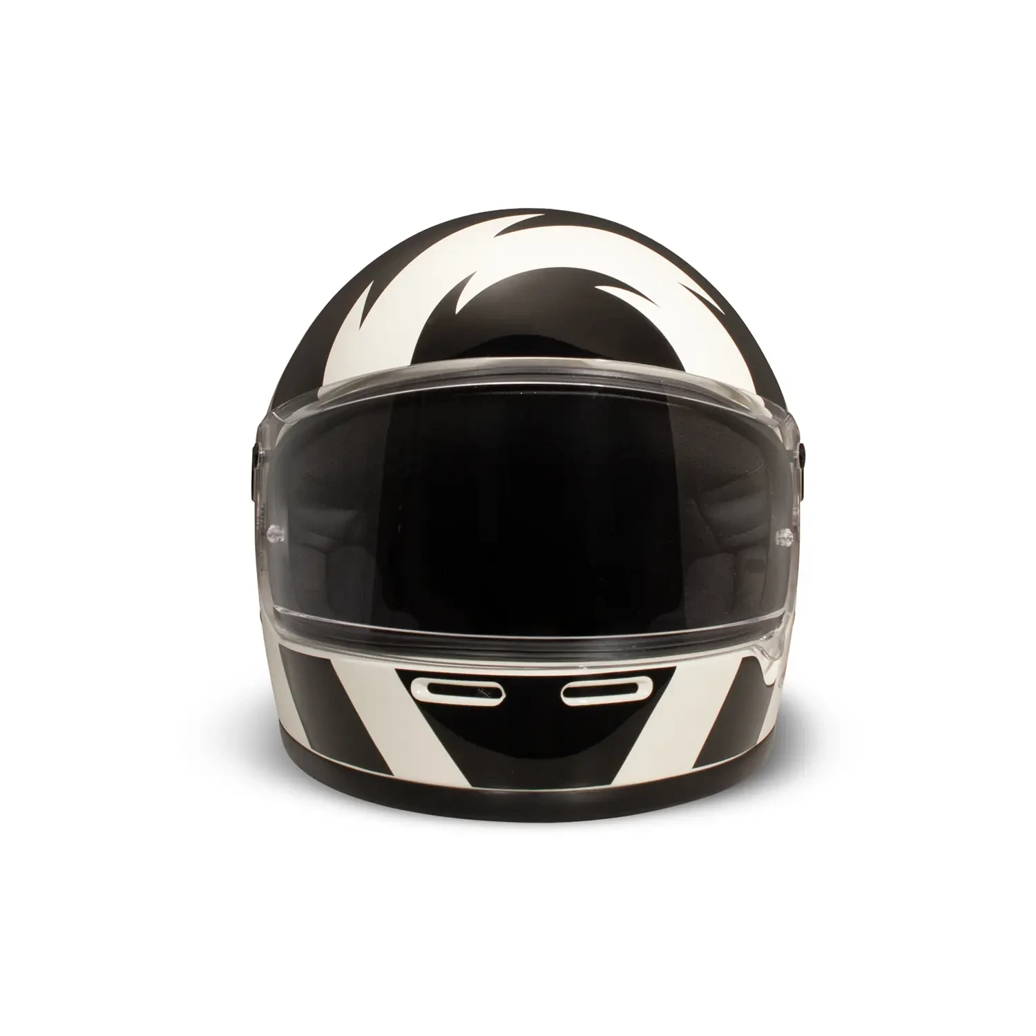 Fullface Rivale Buzz - 2