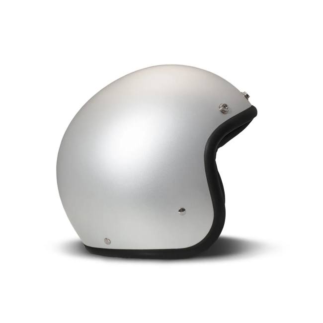 Jet Retro Aluminium - DMD
