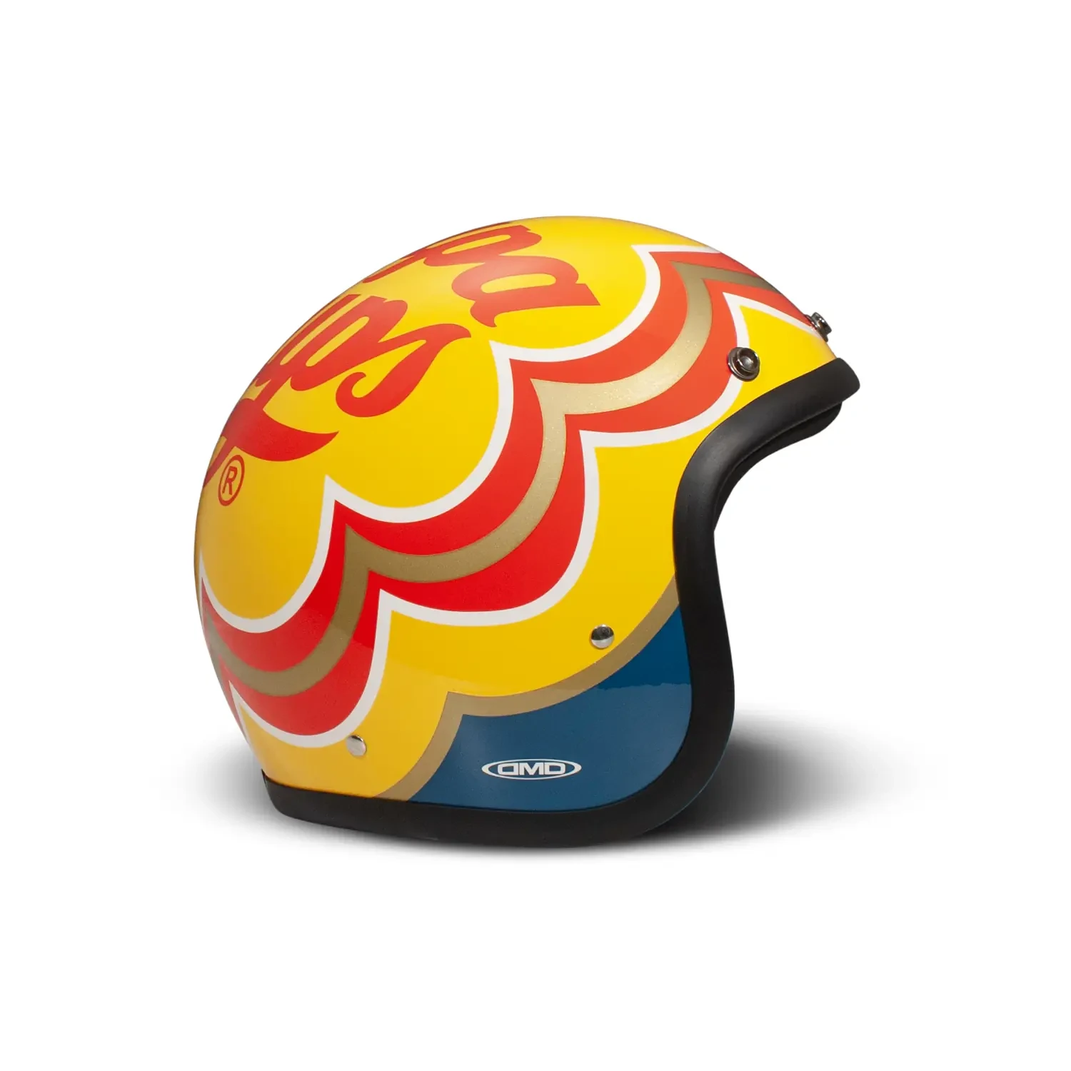 Jet Retro Candy - 1