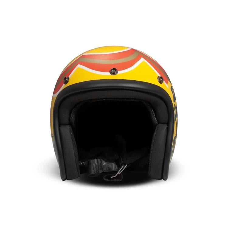 Jet Retro Candy - 3
