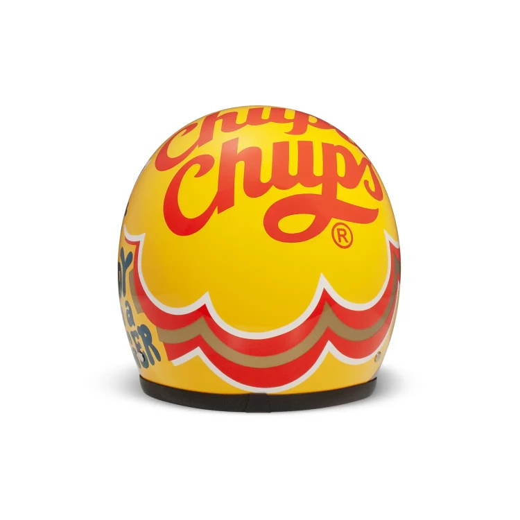 Jet Retro Candy - 4