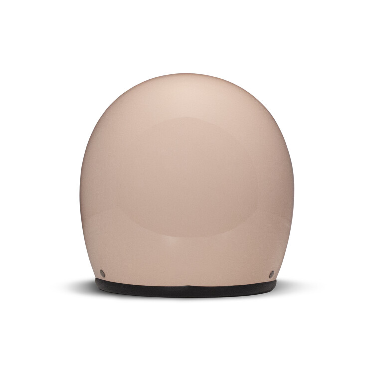 Jet Retro Cipria Helmet - 5