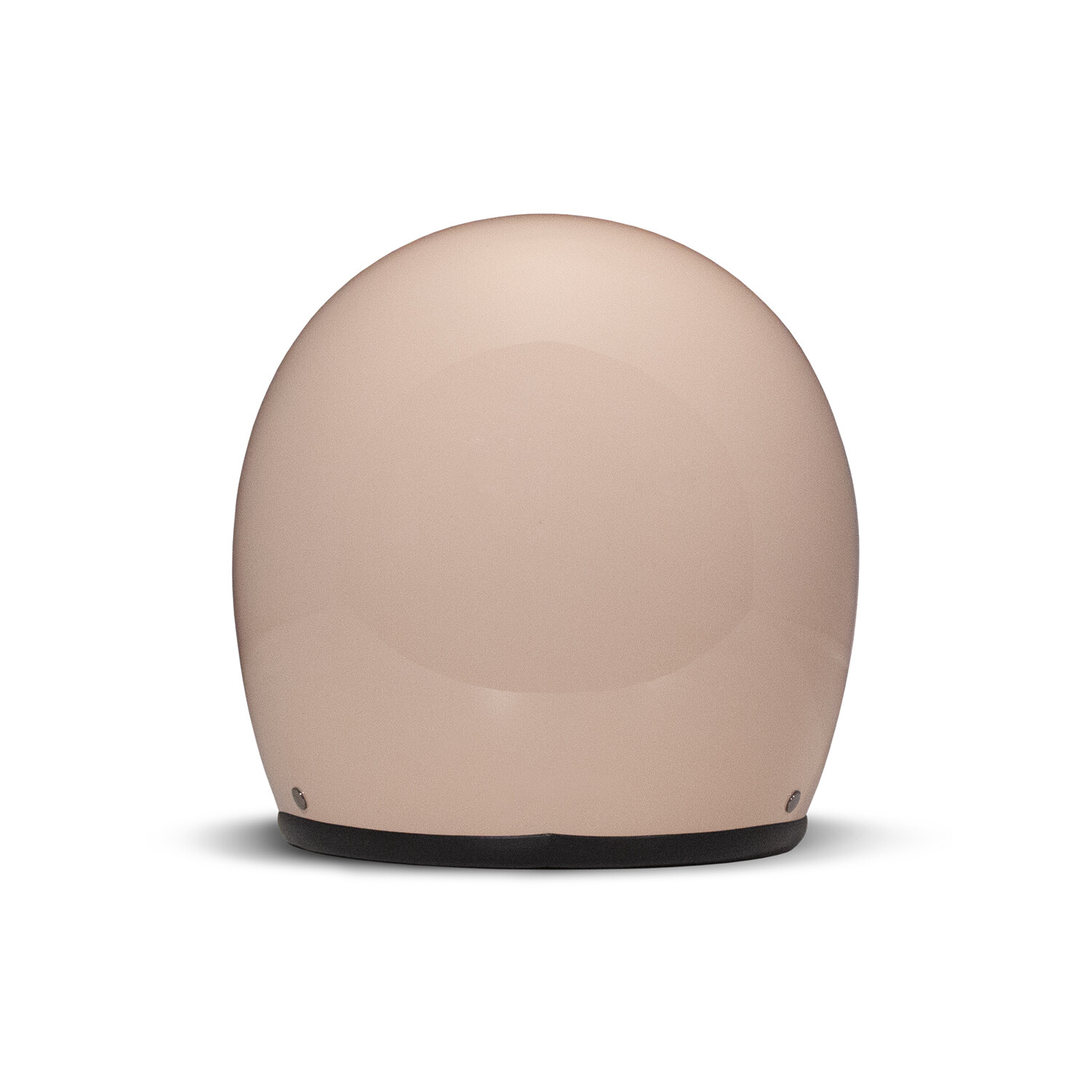 Jet Retro Cipria Helmet - 5