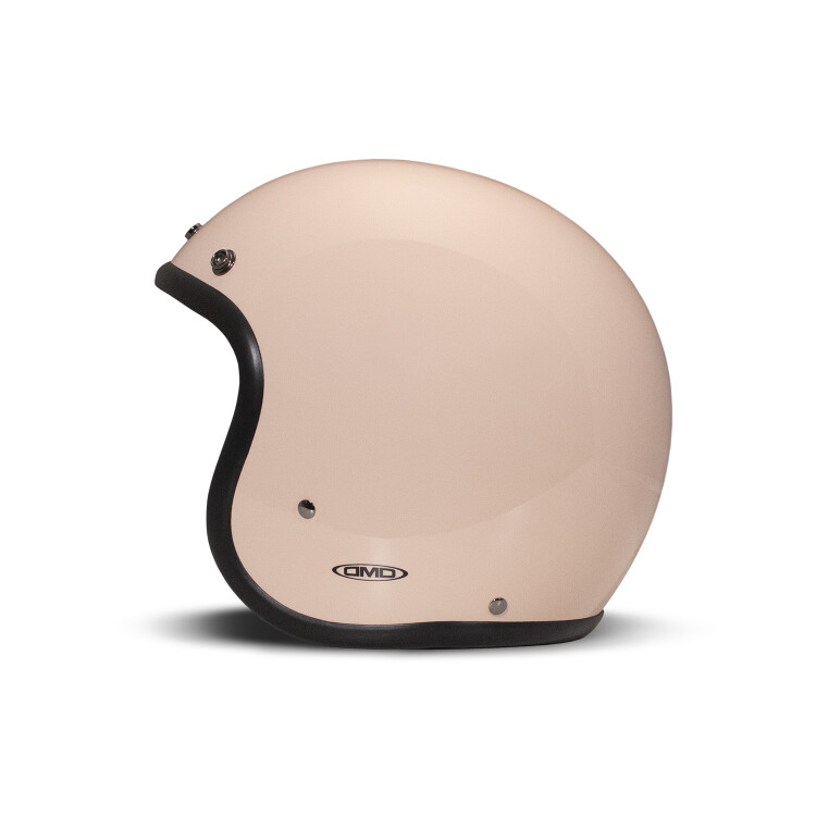 Jet Retro Cipria Helmet - 4