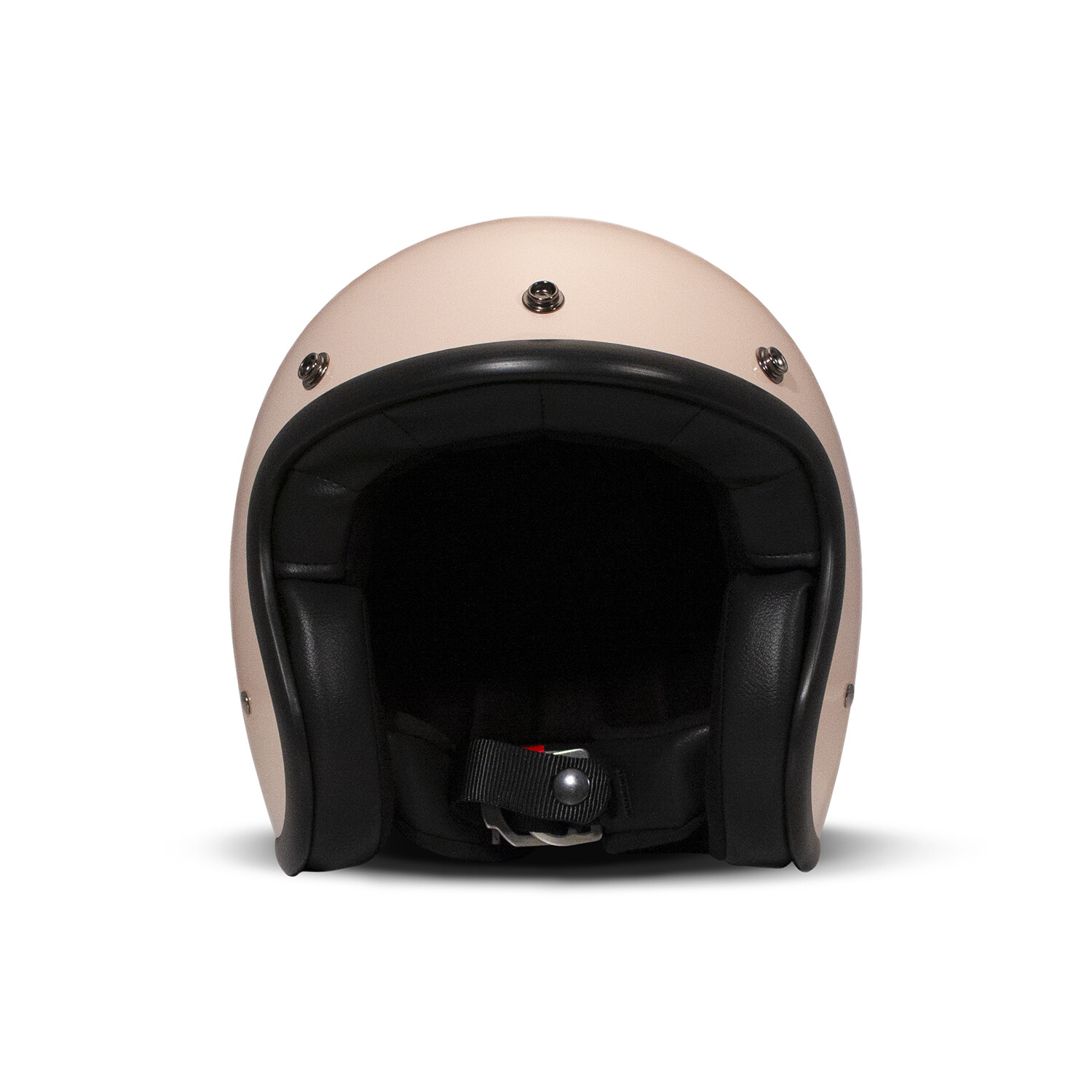 Jet Retro Cipria Helmet - 3