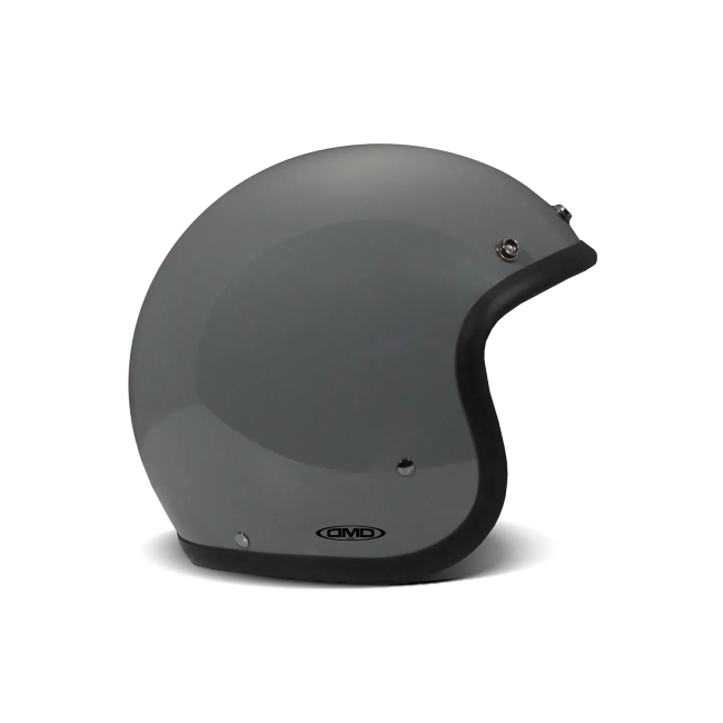Jet Retro Crayon Grey - DMD