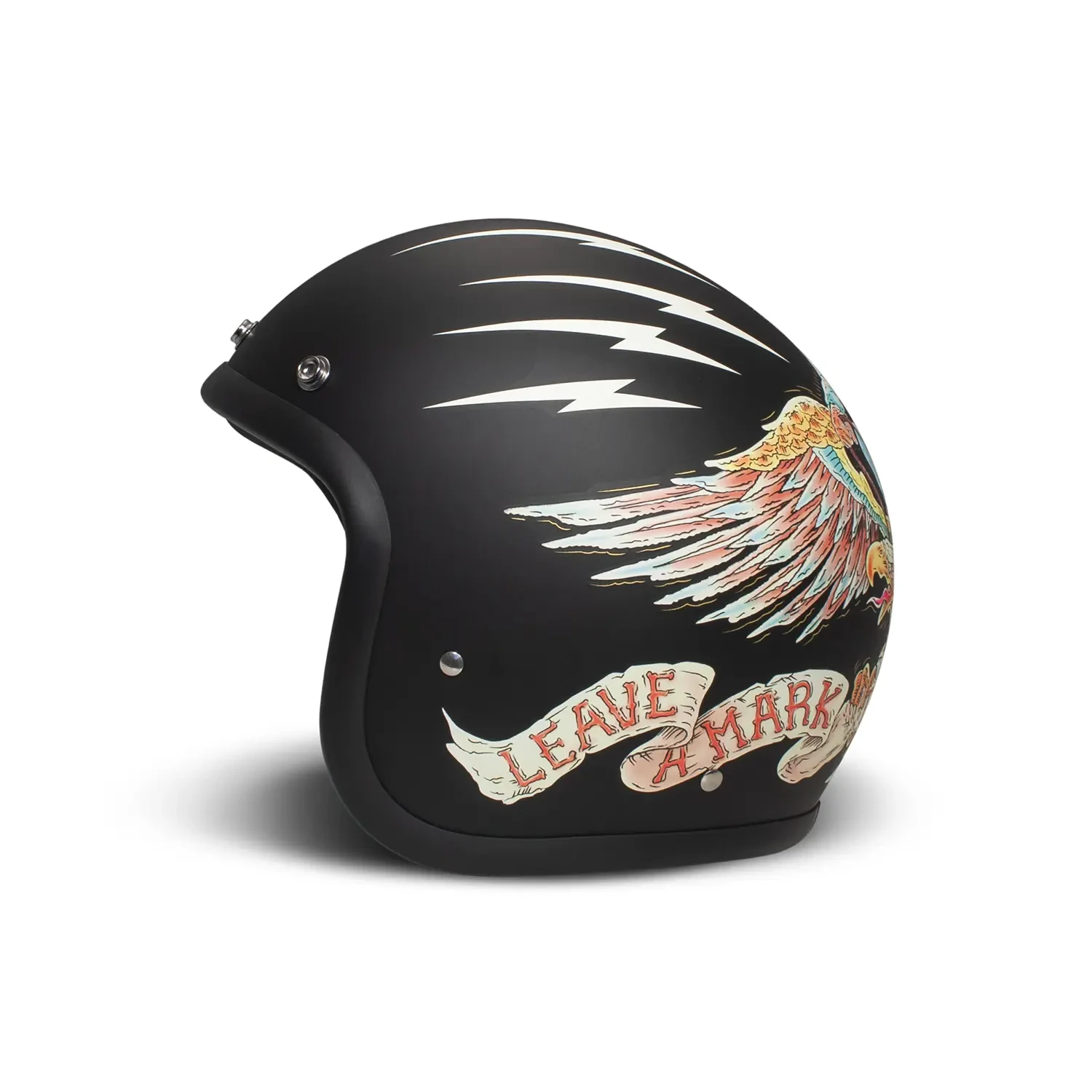 Jet Retro Eagle - 5