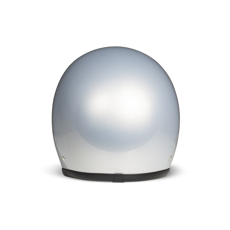 Jet Retro Ice Helmet - 5