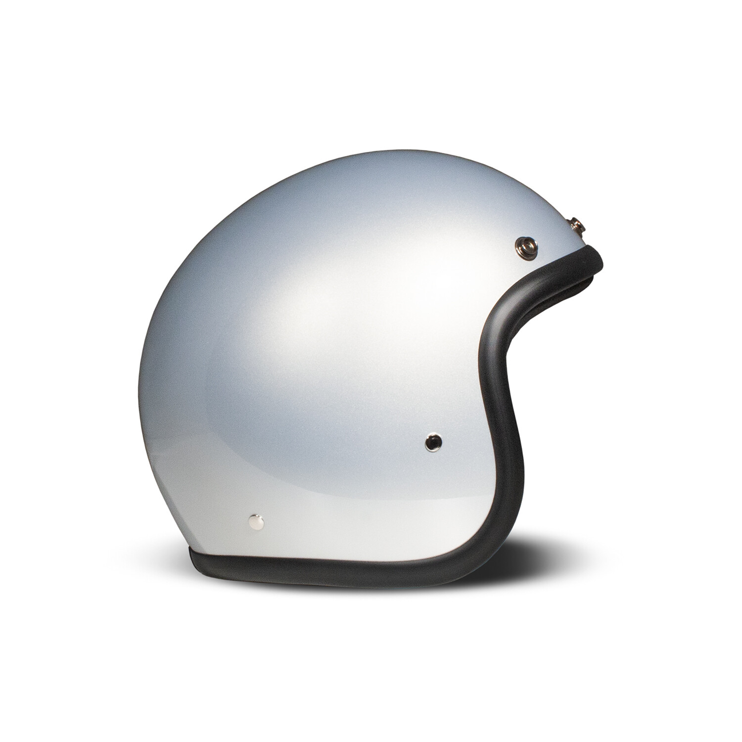 Jet Retro Ice Helmet - 1