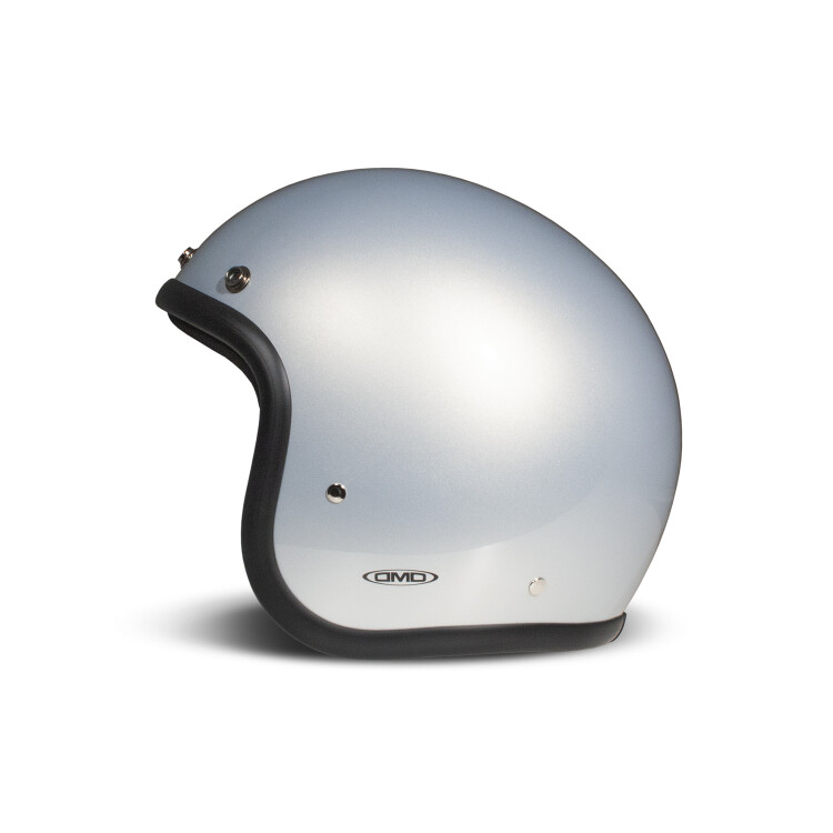 Jet Retro Ice Helmet - 3