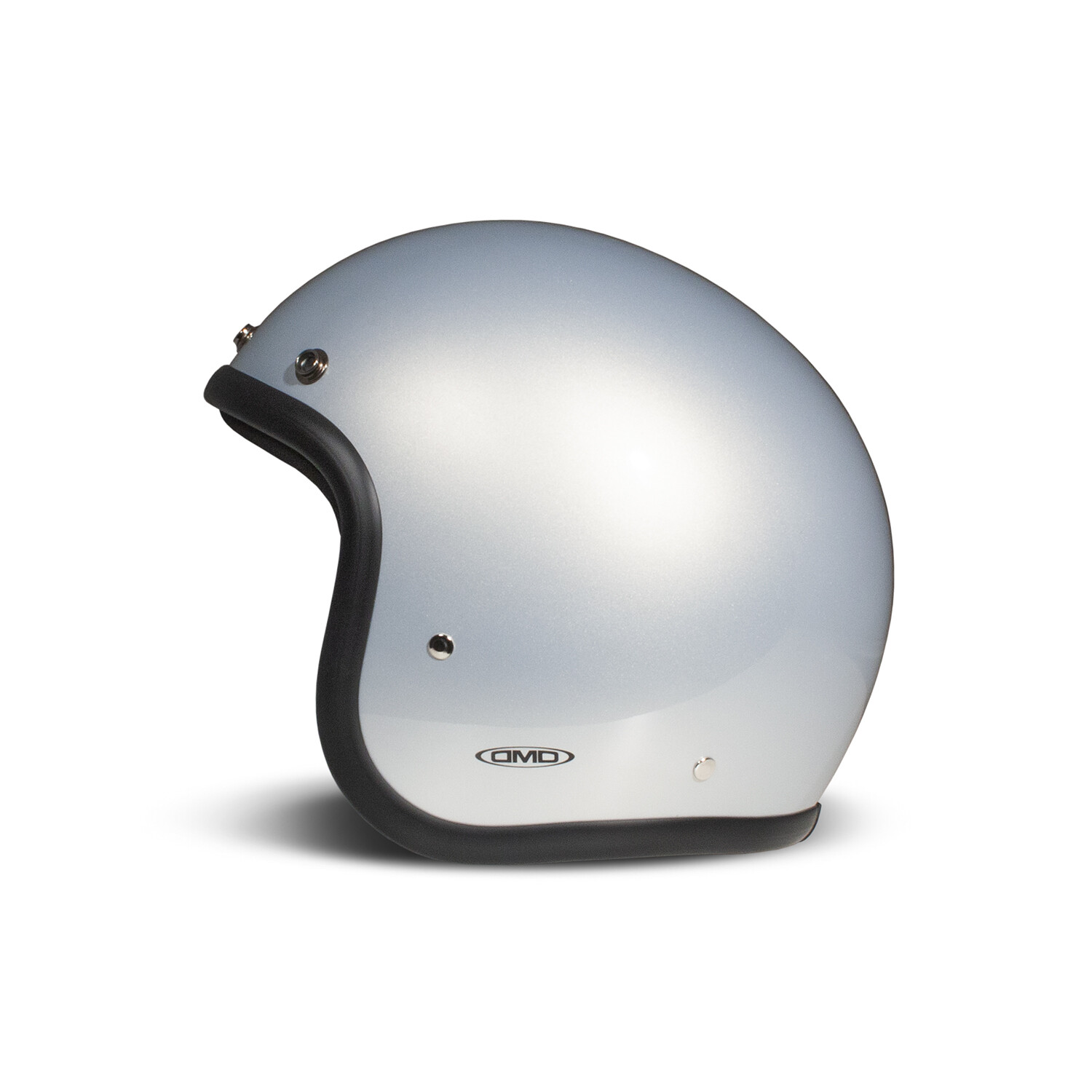Jet Retro Ice Helmet - 3