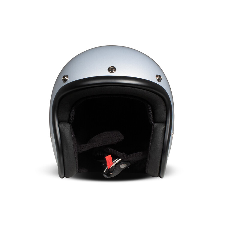 Jet Retro Ice Helmet - 4