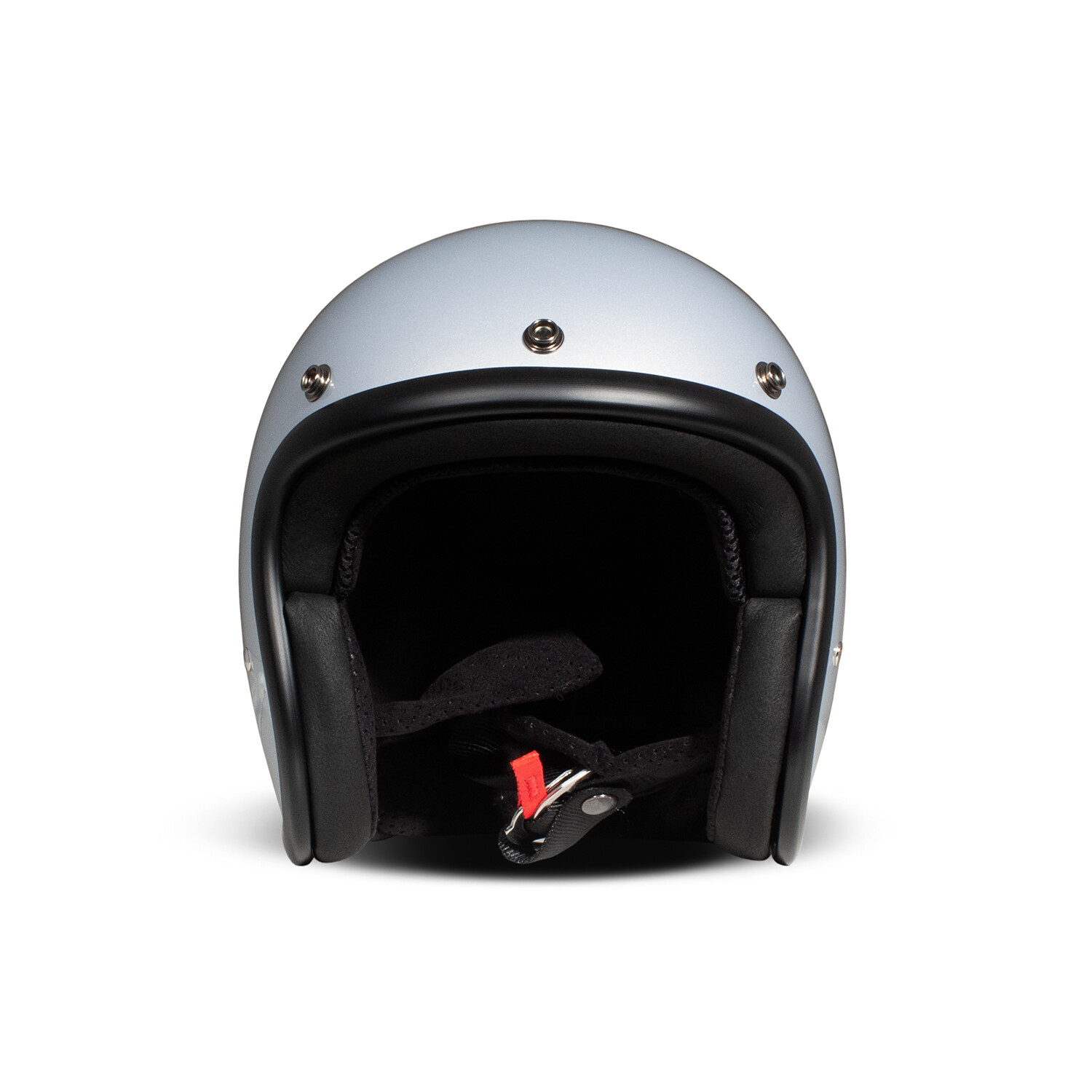 Jet Retro Ice Helmet - 4